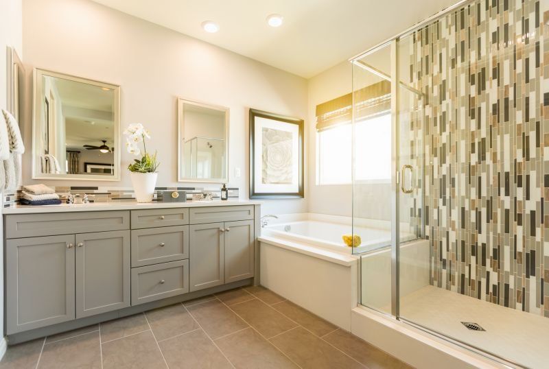 Bathroom Conversion Service in Wise County, TX