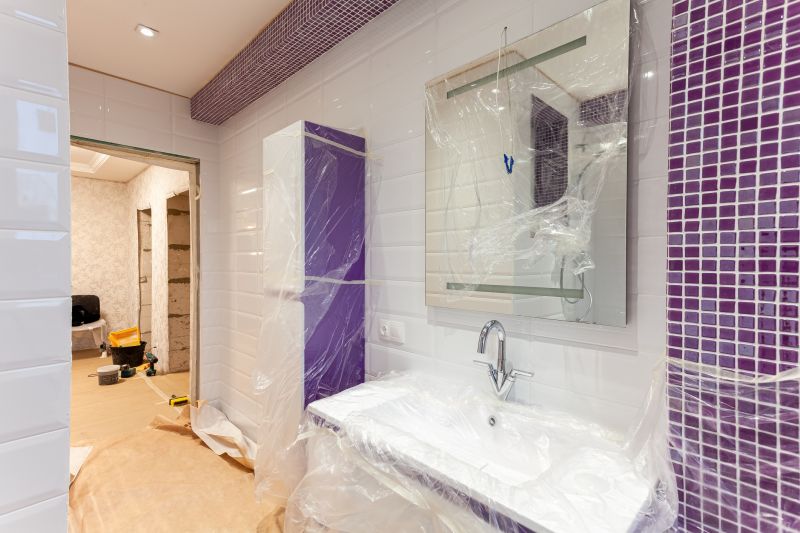Bathroom Remodeling in Boyd, TX