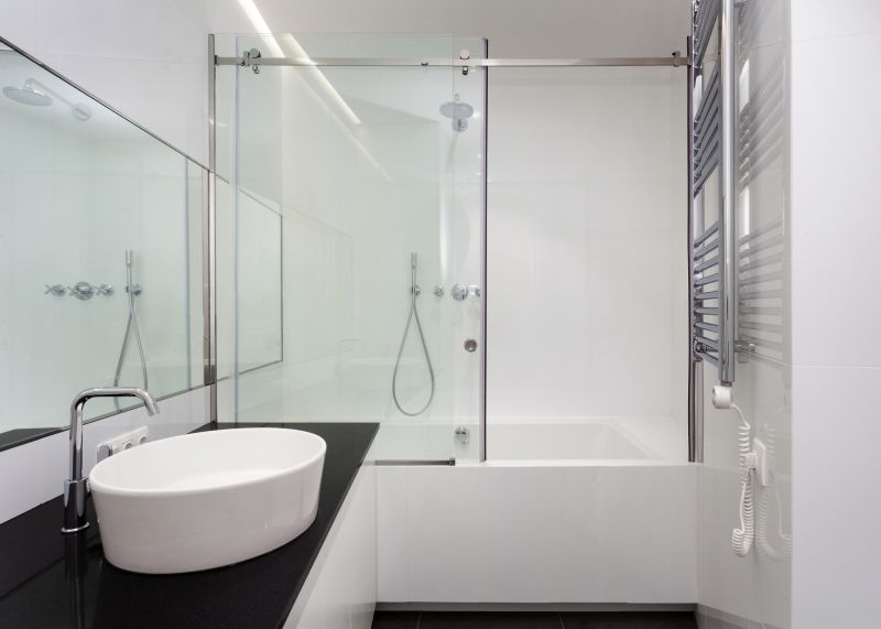 Tub Conversion Service in Wise County, TX