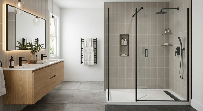 Tub Conversion Service in Wise County, TX